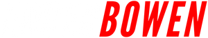 Ender Bowen logo