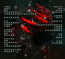 Load image into Gallery viewer, The Art of Tactful Procrastination CD