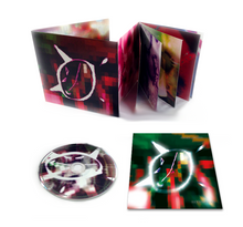 Load image into Gallery viewer, Lemonymous & Lemonymix Bundle (Signed)