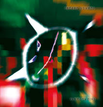 Load image into Gallery viewer, Lemonymous & Lemonymix Bundle (Signed)