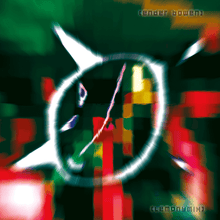 Load image into Gallery viewer, Lemonymix (Signed)