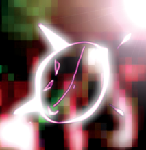 Load image into Gallery viewer, Lemonymous & Lemonymix Bundle