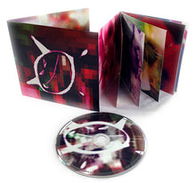 Load image into Gallery viewer, Lemonymous (Signed)