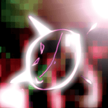 Load image into Gallery viewer, Lemonymous (Signed)