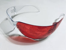 Load image into Gallery viewer, Ender Bowen Personally-Designed Art Goggles