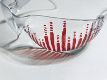 Load image into Gallery viewer, Ender Bowen Personally-Designed Art Goggles