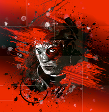 Load image into Gallery viewer, The Art of Tactful Procrastination SIGNED CD