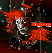 Load image into Gallery viewer, The Art of Tactful Procrastination CD